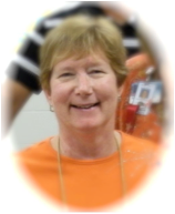 Algebra math teacher