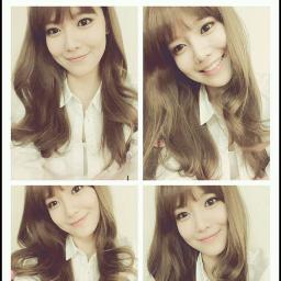 Tiang of GG
