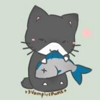 Sammy Chen (@chen_sammy) 's Twitter Profile