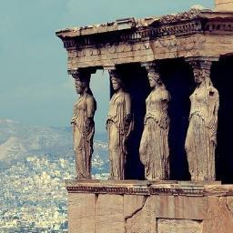 Atenas.Rol de dioses,licántropos,vampiros y semidioses.Únete,te estamos esperando. http://t.co/WA5aVrr8Nd