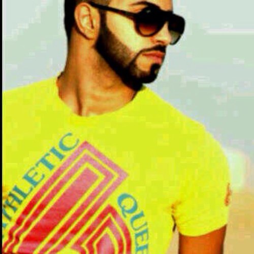 اطفائي