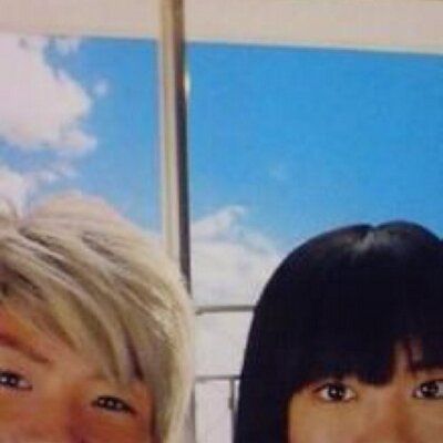 恋空 君空 アイのうたが聞こえたんだ それは小さな愛が微笑むよに寄り添うような優しい音がした 時は流れ 夢は流れ いろんな形変わっても あなたがただ ここにいれば それだけでいい 恋空 君空 アイのうたが聞こえたんだ それは小さな愛が微笑むよに寄り添うような優しい音がした 時は流れ 夢は流れ いろんな形変わっても あなたがただ ここにいれば それだけでいい