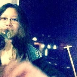 selenegoh1994's profile picture. 