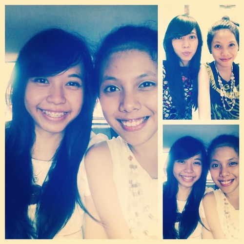 ettycwidy's profile picture. a cheerful girl with a simplicity