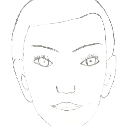 agopuntorecarla's profile picture. 