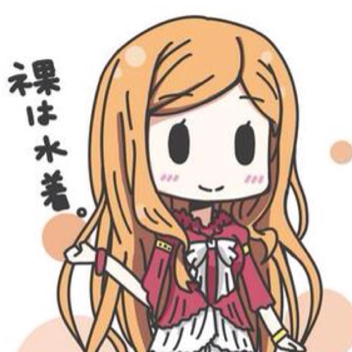 アイコンは@leo_blastaが描いてくださいました！