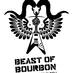 Beast of Bourbon (@beastbourbonbk) Twitter profile photo Beast of Bourbon (@beastbourbonbk) Twitter profile photo