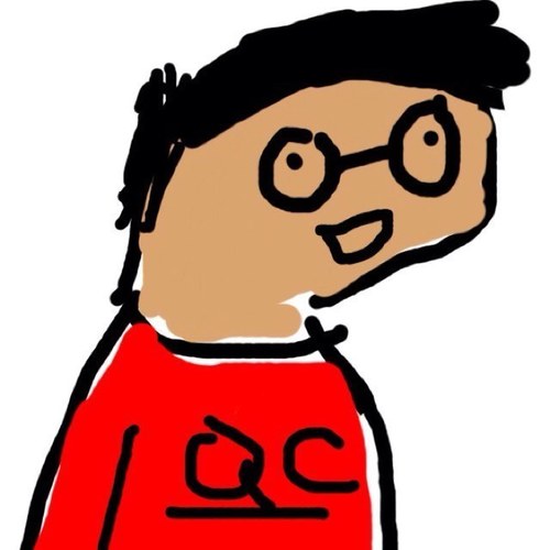 PapaErbs's profile picture. 