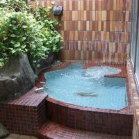 三階橋温泉 (@3gaibashionsen) Twitter profile photo