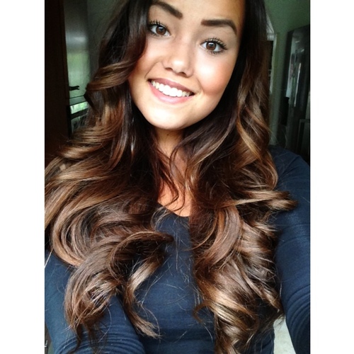 Instagram: SylvanaRB