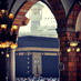 عبدالعزيز الشمري (@azeez9091) Twitter profile photo