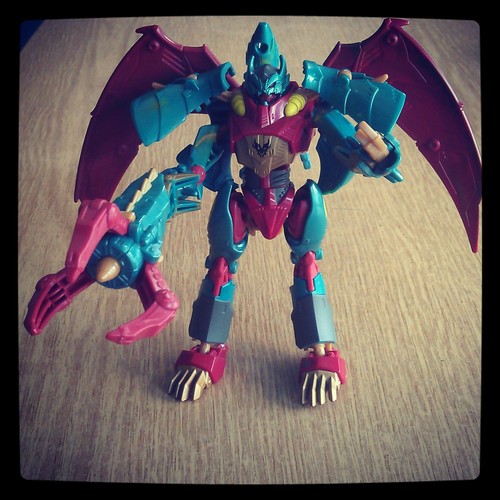 patrickmck78's profile picture. , CV  
,