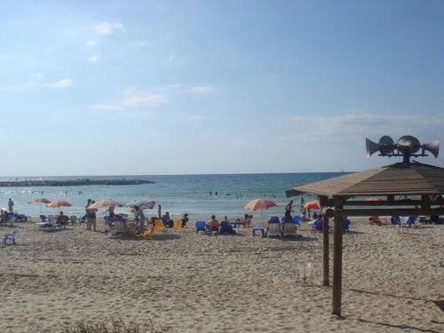 rivercapo's profile picture. Nadie se baña dos veces en el mismo río