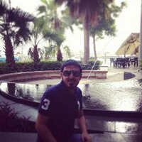 عبد العزيز الردادي (@arazuoz) 's Twitter Profile