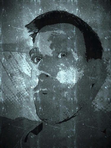 Raffaele Carelle Profile