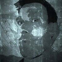 Raffaele Carelle (@raffotweet) 's Twitter Profile