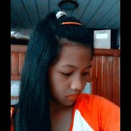 just be yourself  :)
follow me and i'll follow you back 3