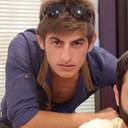 İsmail Şimşek (@0007ismaiI) Twitter