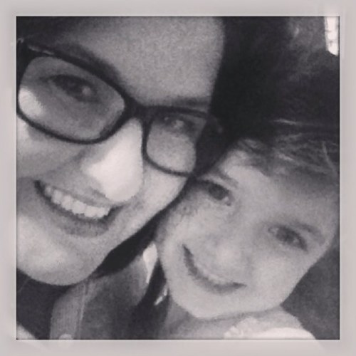 SelinaWF's profile picture. 