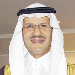 توكلنا على الله والله اللي يقضي الحاجات