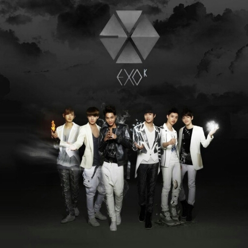 WE ARE ONE! AXO!
Annyeong~ Kami Dance Cover Group EXO dari Bandung | Please Support us Chingu! Gamsahamnida! ^.^