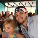 Bo Holder (@11rph11) Twitter