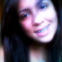 sem ideia pra criar uma bio legal
Whats  64-81524001