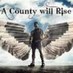 Michael Gilvarry (@mickgilvarry) Twitter profile photo Michael Gilvarry (@mickgilvarry) Twitter profile photo