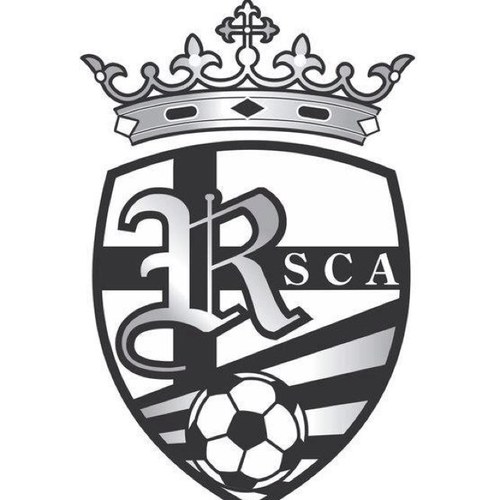 Founded in 2009 - Houston oldest semi-professional team, Member of @NSLsoccerleague.us 2022 National Champion of the @usssa @USAdultSoccer ⚽