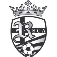 Houston Regals Sca (@houstonregals) 's Twitter Profile