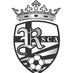 Houston Regals Sca (@houstonregals) Twitter profile photo