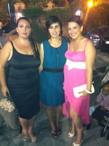 tharisa7's profile picture. 