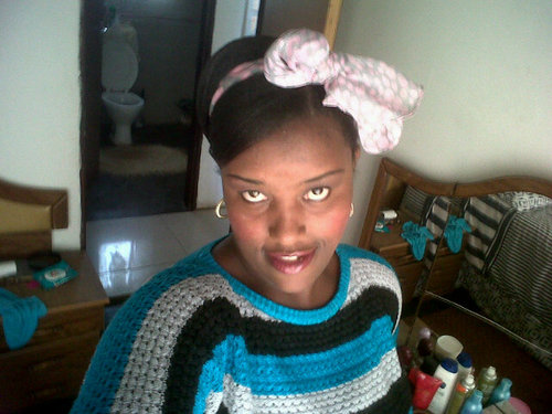 nosiphokhambule's profile picture. 