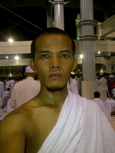 Laki-laki