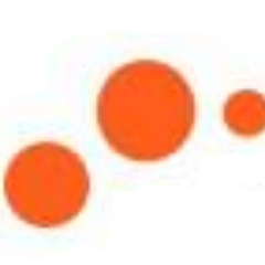 reallyfizzyme's profile picture. Fizzyme offer fantastic Natural, Organic, Vegan friendly Products, that are affordable to everyone.
We are launching soon, join us for special discounts.