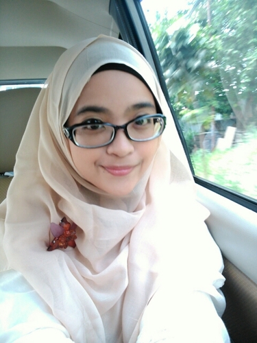 jalan terus!!
