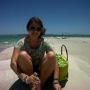 Michelle Waldeck - @MichelleW_1994 - Twitter