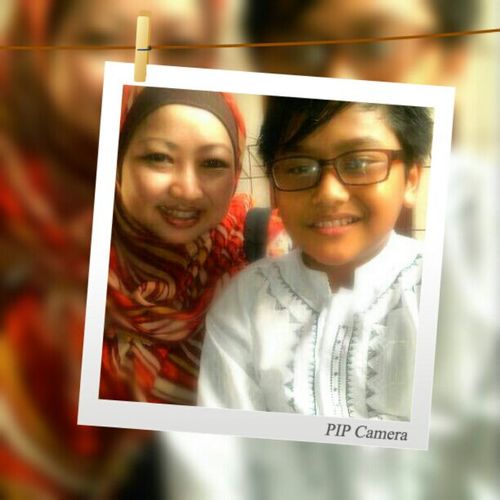 ♥berwirausaha♥