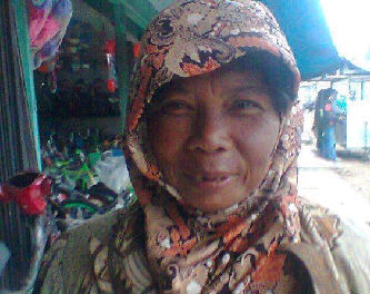 Capruk aing gitu loh |21028E7D