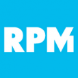 ¿Quieres ser partner sin requisitos (500 repro) y sin permanencia?Pues registrate en el URL de abajo vinculando tu cuenta de Youtube.Cualquier duda MD.