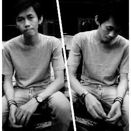 muhar_ekhawanty's profile picture. Jangan dengar kata mereka, teruslah berjalan Synk 25_11_12 :*({})