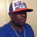 jermaine drewery (@black6273) Twitter profile photo