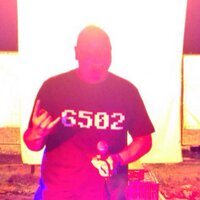 BigBaldGeek RCX (@bigbaldgeek) 's Twitter Profile