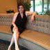 Diana Cappuccitti (@dianacappuccitt) Twitter profile photo