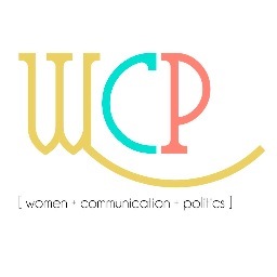 Plataforma de Mujeres Consultoras en Comunicación Política e Institucional. ¡Únete! https://t.co/ukl5RxAnJd