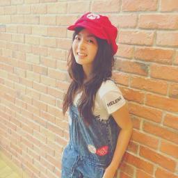 อย่ารีบร้อนที่จะบอกว่ารักใครสักคนหายังไม่แน่ใจ . แอคสำรองของ @jean_drxp