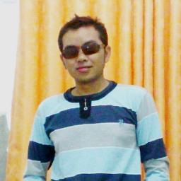 https://t.co/Utm4pImknM  Telp / WA 085293344555