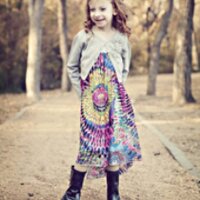 Elise Mosty (@emosty) 's Twitter Profile