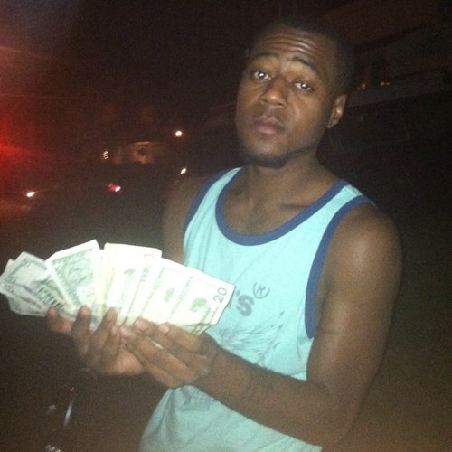#LOUD MONEY PUSSY Follow Me Bitch ! Follow Me @xRealBitchFirst , Girlfriend Here Followw ME! @xFreeMyBlood ; Love youu ♡05|01