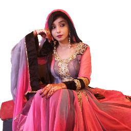 Asma Shiakh is new name in bollywood....Asma Shaikh in the business of Entertainment, Modeling and also she is Entrepreneur, self made own name in own domain..